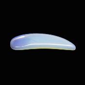 Gemstone Massage/ Healing Tool in Opalite.   SPR16214POL