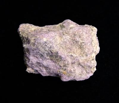 STICHTITE RAW CRYSTAL SPECIMEN.   SP11904