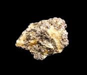 TINZENITE RAW CRYSTAL SPECIMEN.   SP12181