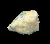 LINARITE RAW CRYSTAL SPECIMEN.   SP12528