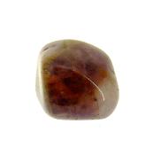 AURALITE 23 POLISHED PEBBLE SPECIMEN.   SP12982POL