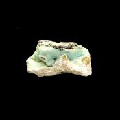 SMITHSONITE RAW CRYSTAL SPECIMEN.   SP13549