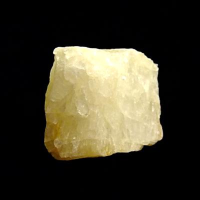 PETALITE (CASTORITE) RAW CRYSTAL SPECIMEN.   SP13573