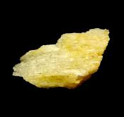 MULLITE RAW CRYSTAL SPECIMEN.    SP13826