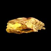 LEPIDOLITE RAW CRYSTAL SPECIMEN.   SP14369