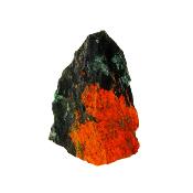 SONORA SUNRISE RAW CRYSTAL SPECIMEN.   SP14966