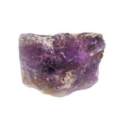 Ametrine Raw Crystal Specimen.   SP15631