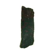 Bloodstone Raw Crystal Specimen.   SP15636