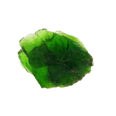 CHROME DIOPSIDE