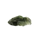 Moldavite Raw Crystal Specimen.   SP16243