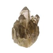 Smokey Quartz Cluster Specimen.   SP16270