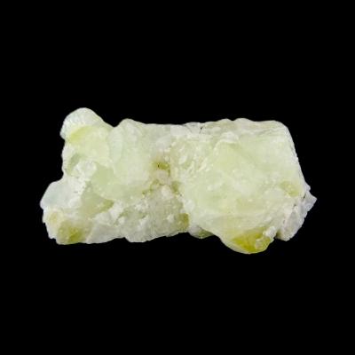 Datolite Raw Crystal Specimen.   SP16824