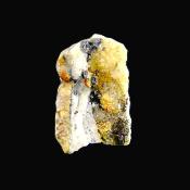 Pyromorphite Raw Crystal Specimen.   SP16828