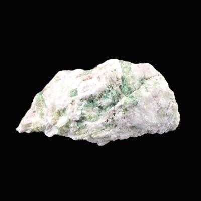 Vesuvianite (Idocrase) Raw Crystal Specimen.   SP16971