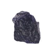 Sugilite Raw Crystal Specimen.   SP17035