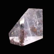 Fully Polished Garden Quartz 'Free Form' Crystal Specimen.   SP17169POL   