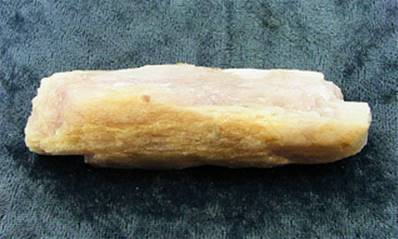 PINK KUNZITE CRYSTAL SPECIMEN. SP4988