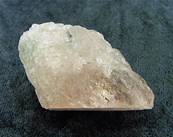 PINK KUNZITE CRYSTAL SPECIMEN. SP5003