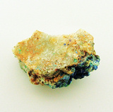 LINARITE