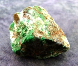 TENNANTITE