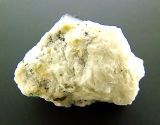 LUDWIGITE