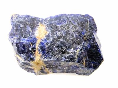 SODALITE