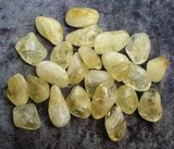 CITRINE