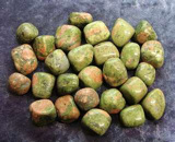 UNAKITE