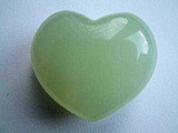 JADE HEARTS