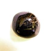 Garnet Polished Pebble Specimen.   SP11166POL