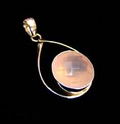 925 SILVER DESIGNER PENDANT.   SP11193PEND