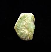 EMERALD HEXAGON CRYSTAL SPECIMEN.   SP11696