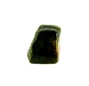 WATERMELON TOURMALINE POLISHED CRYSTAL SPECIMEN.   SP12413POL