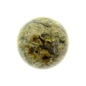 PIETERSITE SPHERE.   SP13239POL