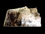 SELENITE SHEET SPECIMEN.   SP13833