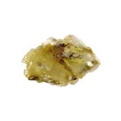 AQUA MARINE IN MICA RAW CRYSTAL SPECIMEN.   SP14252