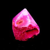 AGATE TOP POLISHED POINT SPECIMEN.   SP14711POL