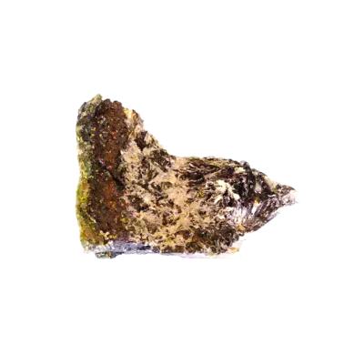 LUDWIGITE RAW CRYSTAL SPECIMEN.   SP14795