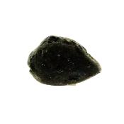 TEKTITE SPECIMEN.   SP14821