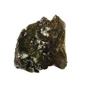 Piemontite Raw Crystal Specimen.   SP15548