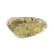 Natural Smokey Citrine Polished Pebble Specimen.   SP15763POL