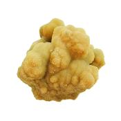 Aragonite (Cave Calcite) Raw Crystal Specimen.   SP15797