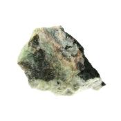 Mosandrite Raw Crystal Specimen.   SP15860