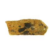 Vanadinite Raw Crystal Specimen.   SP15937