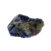 Raw Sapphire Crystal Specimen.   SP16423