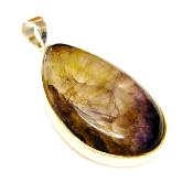 925 Silver Designer Pendant.   SP16433PEND