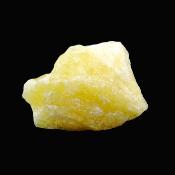 Orange Calcite Raw Crystal Specimen.   SP16515