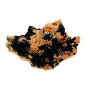 Luxullianite Raw Crystal Specimen.   SP16565