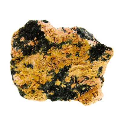 Luxullianite Raw Crystal Specimen.   SP16566