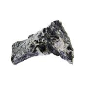 Skutterudite Raw Crystal Specimen.   SP16806